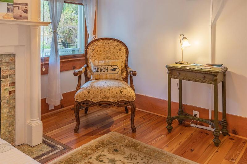 Surf Song Bed & Breakfast - image 13