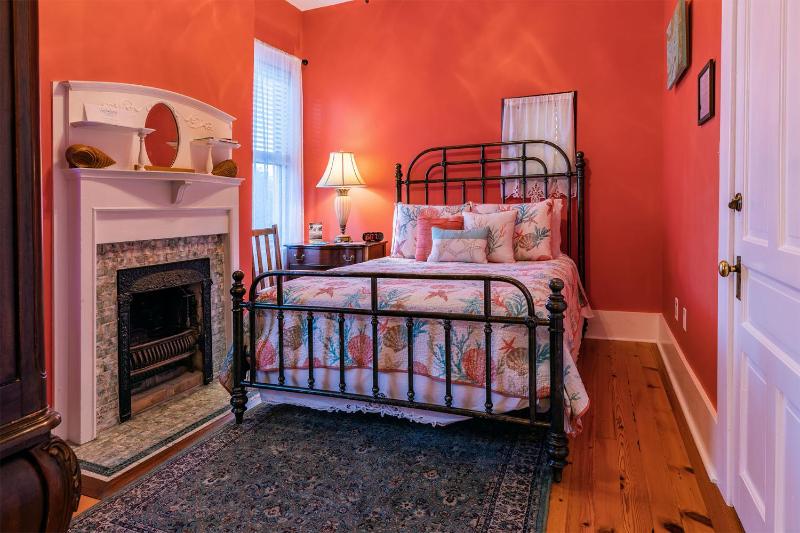 Surf Song Bed & Breakfast - image 16