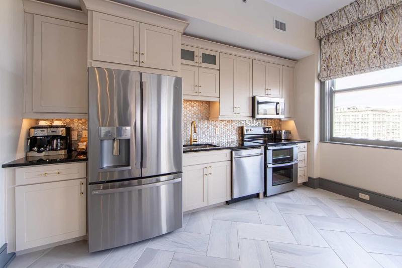 Holiday Inn Club Vacations New Orleans Resort By IHG - image 9