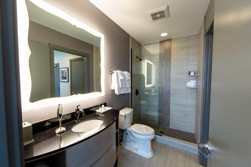 Holiday Inn Club Vacations New Orleans Resort By IHG - image 14