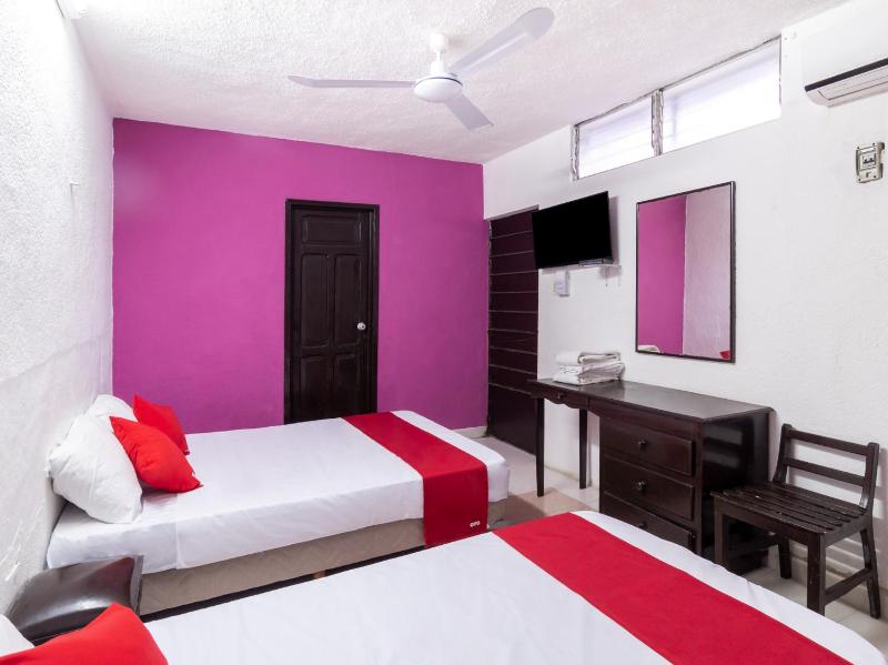 Hotel Aventura - image 2