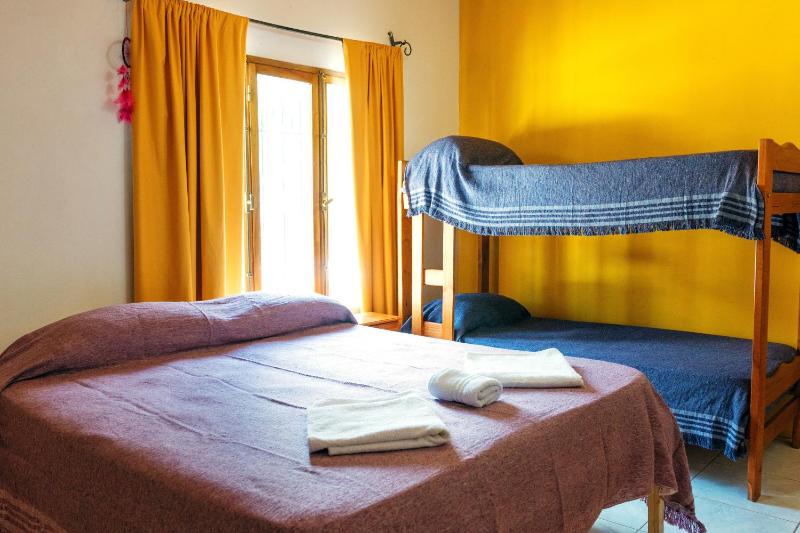 SIGRUM Hostel - image 3