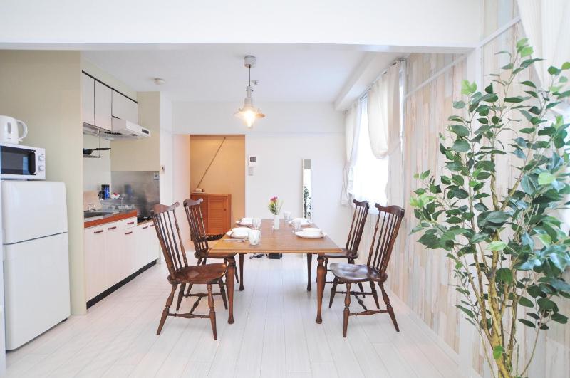 Bijou Suites Antico - image 12