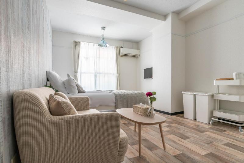 Bijou Suites Antico - image 7