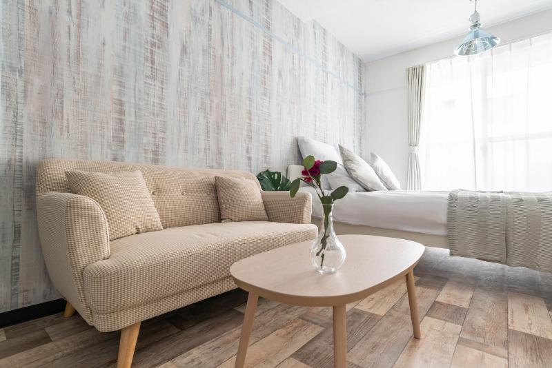Bijou Suites Antico - image 6