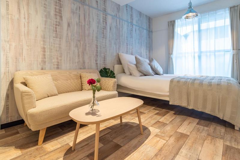 Bijou Suites Antico - image 9