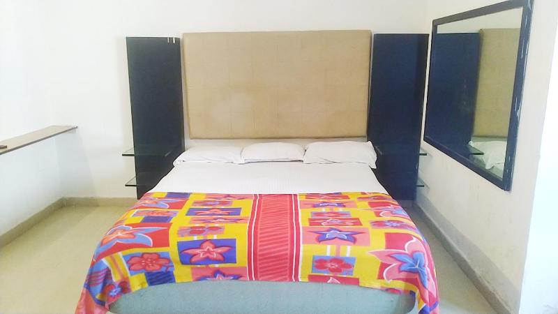 PPH Living Silver Villa 2 Images