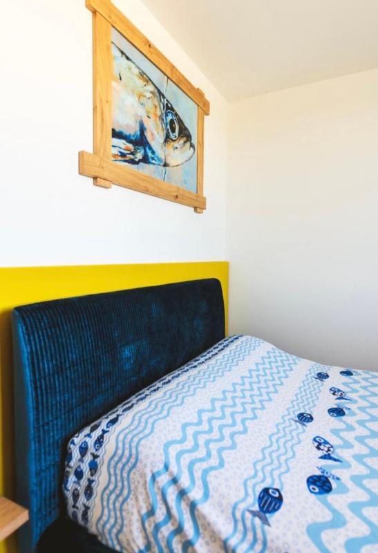 Double Room with Private Bathroom image 3