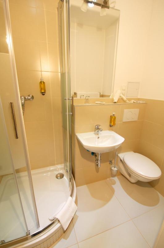 Single Room image 2
