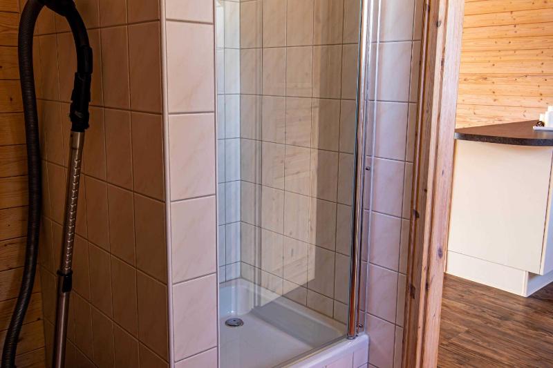 Two-Bedroom House image 3