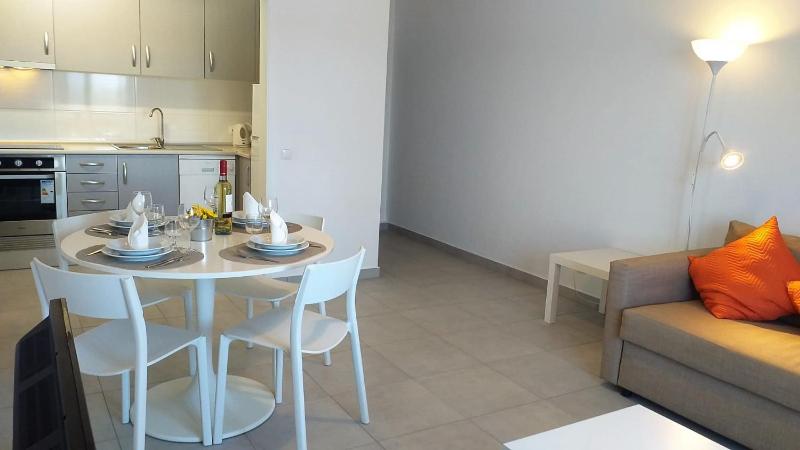 T1 Torre 17 Vista Cidade - image 10