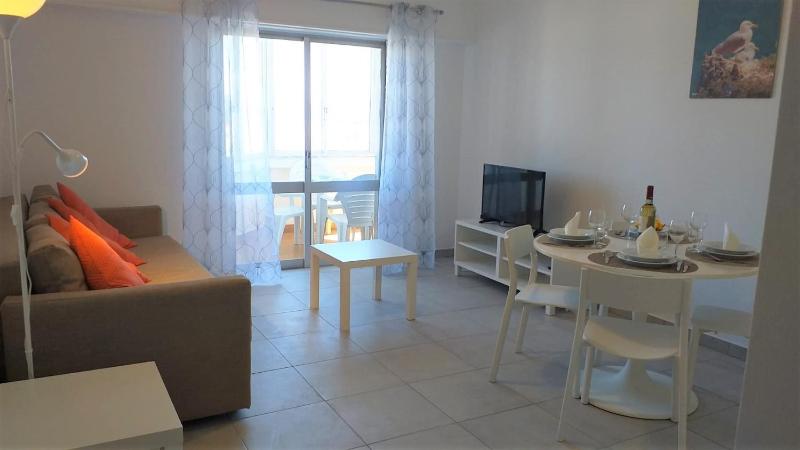 T1 Torre 17 Vista Cidade - image 15