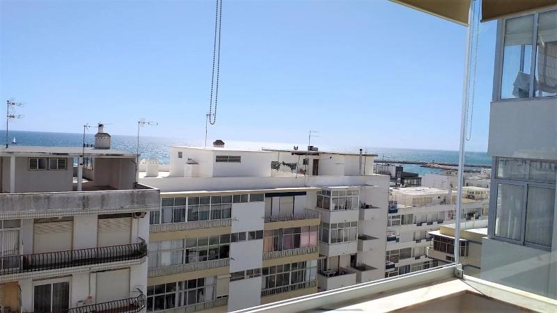 T1 Mira Praia 7 - Remodelado Ar-Condicionado Vista Mar Wifi - image 10