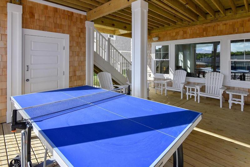 Holiday Home image 1