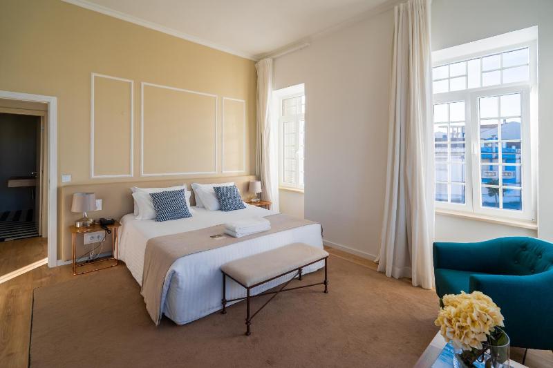 Suite image 3