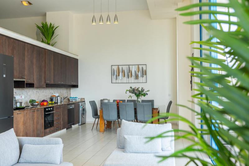 Infinity Villa - image 11