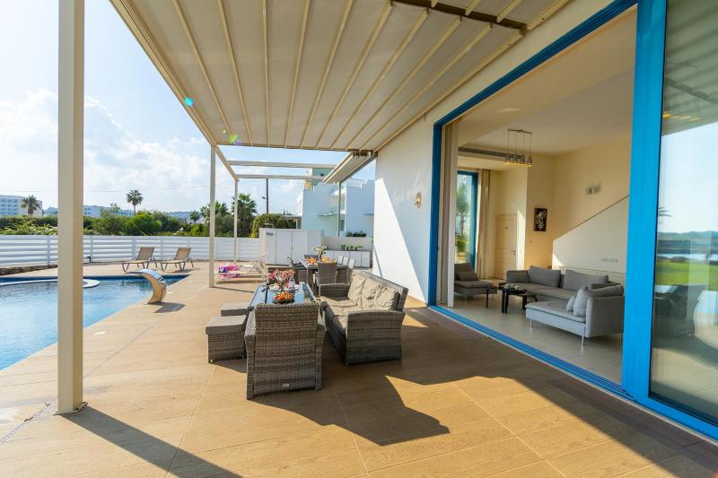 Infinity Villa - image 7