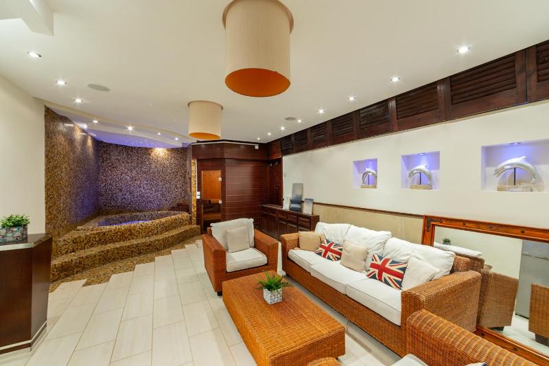 Infinity Villa - image 5