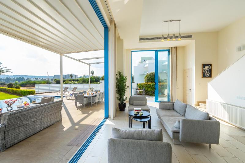Infinity Villa - image 4
