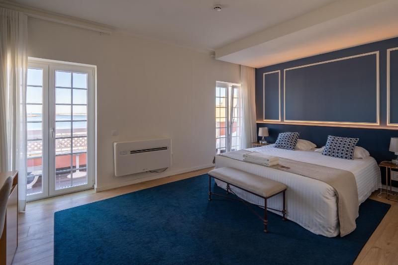 Superior Room image 2