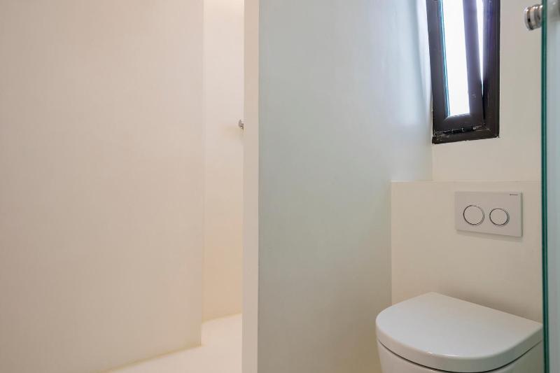 Two-Bedroom Apartment (4 Adults) image 4