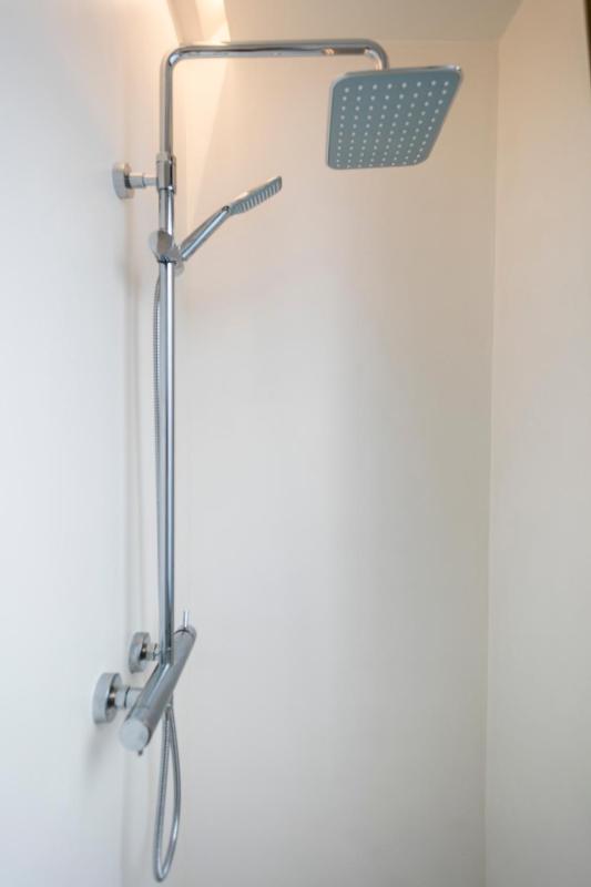 Two-Bedroom Apartment (4 Adults) image 3
