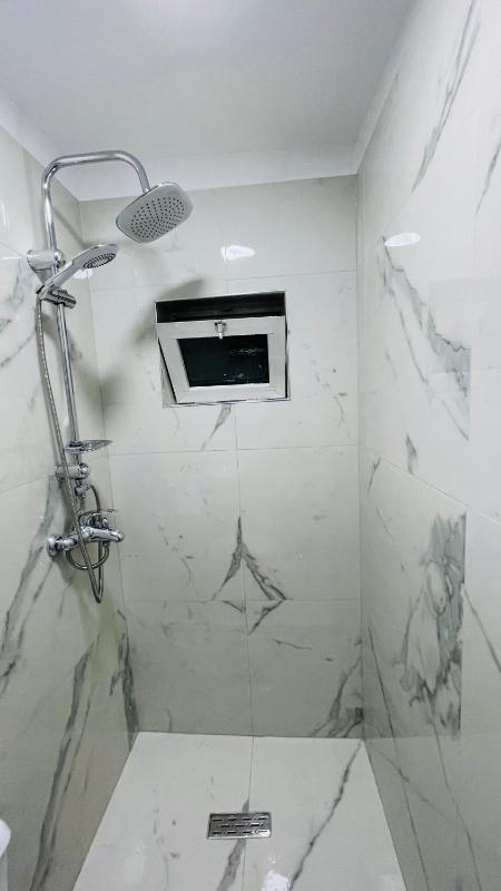 Deluxe Double Room image 2