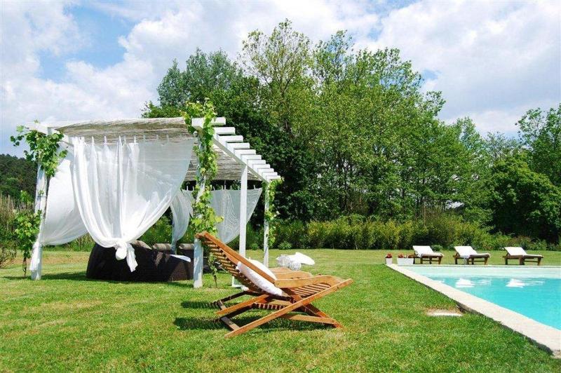 Residenza al Principe - image 21