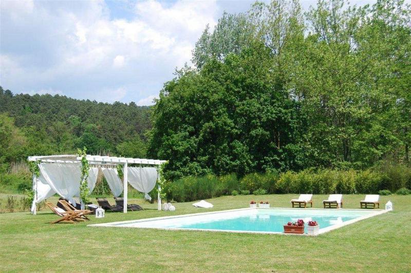 Residenza al Principe - image 37