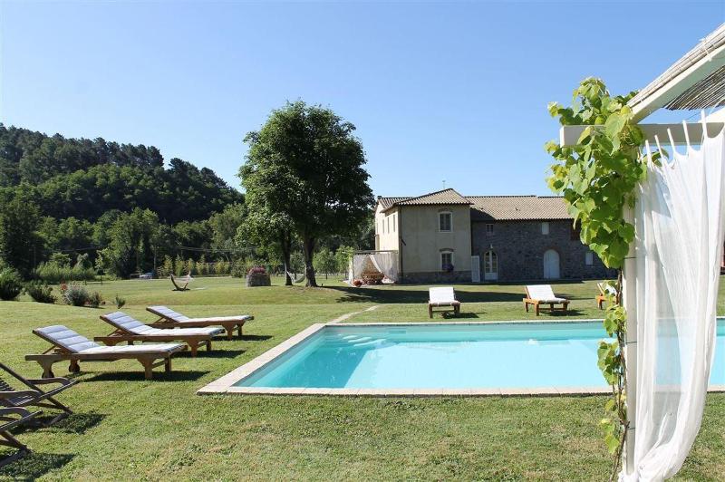 Residenza al Principe - image 9