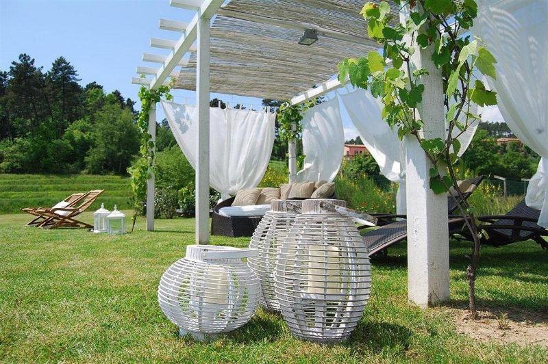 Residenza al Principe - image 36