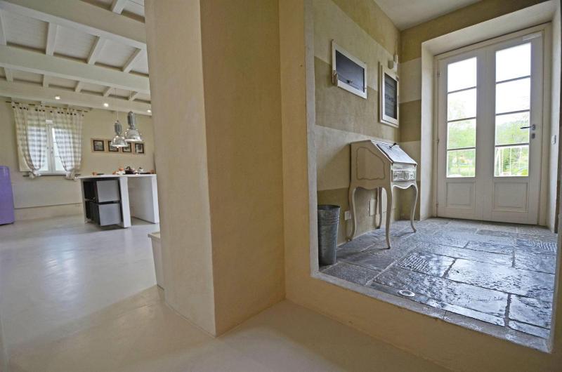 Residenza al Principe - image 22