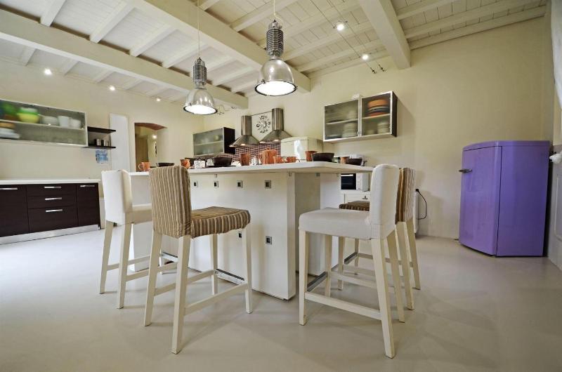 Residenza al Principe - image 8