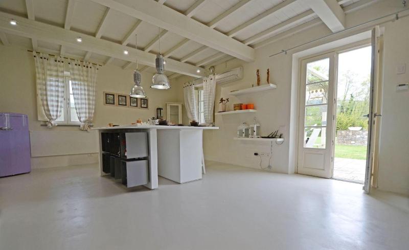Residenza al Principe - image 16
