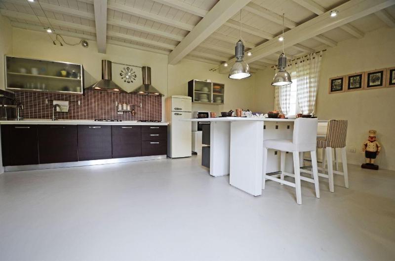 Residenza al Principe - image 4