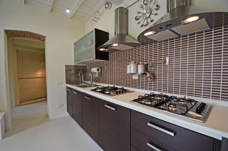 Residenza al Principe - image 32