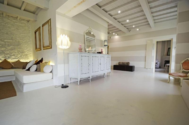 Residenza al Principe - image 31