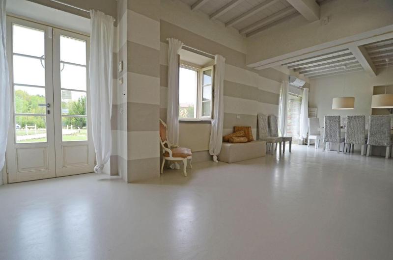Residenza al Principe - image 29