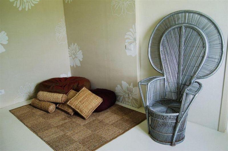 Residenza al Principe - image 26