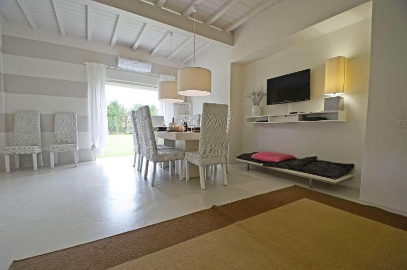 Residenza al Principe - image 7