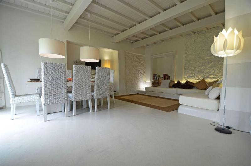 Residenza al Principe - image 35
