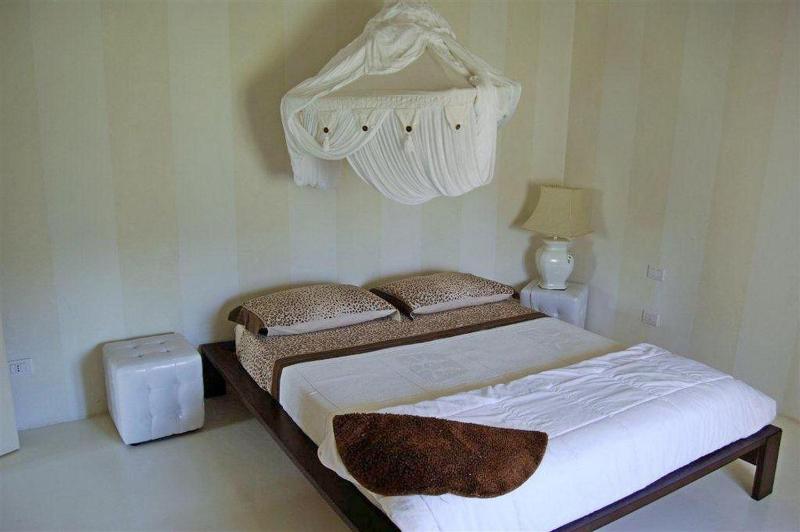 Residenza al Principe - image 13