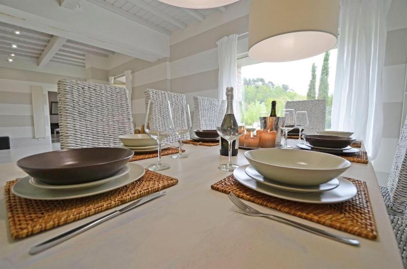 Residenza al Principe - image 34
