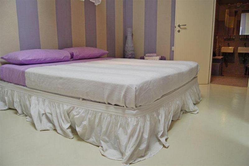 Residenza al Principe - image 18