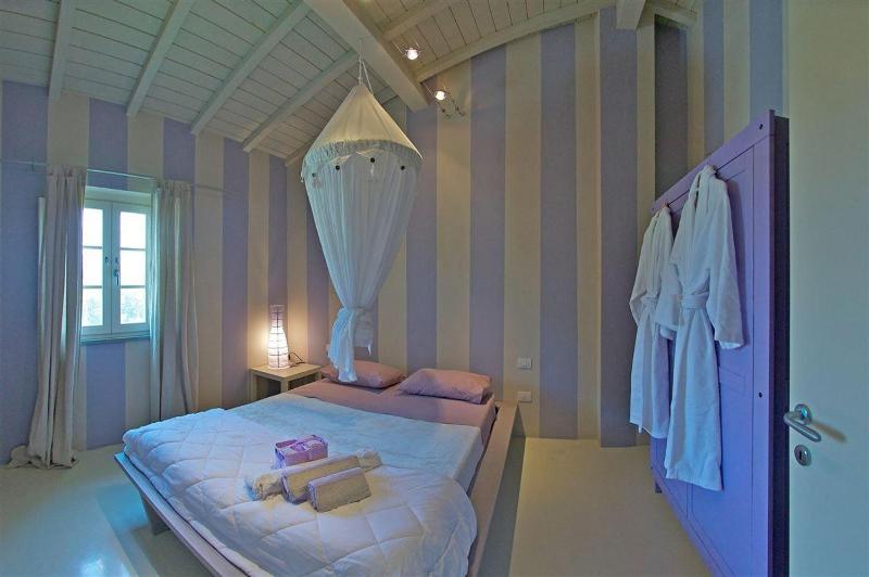Residenza al Principe - image 20