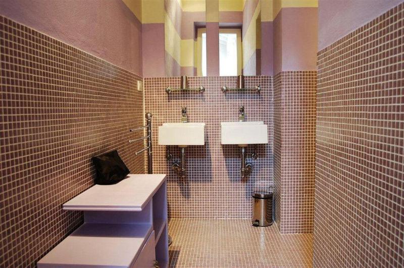 Residenza al Principe - image 14