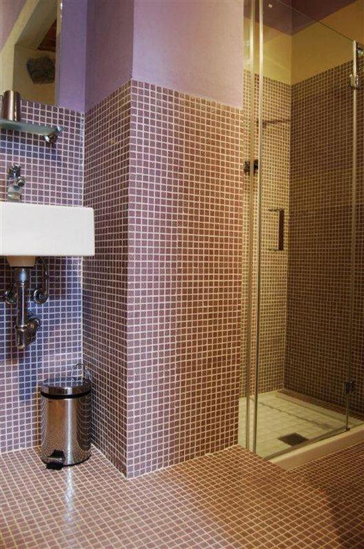 Residenza al Principe - image 24