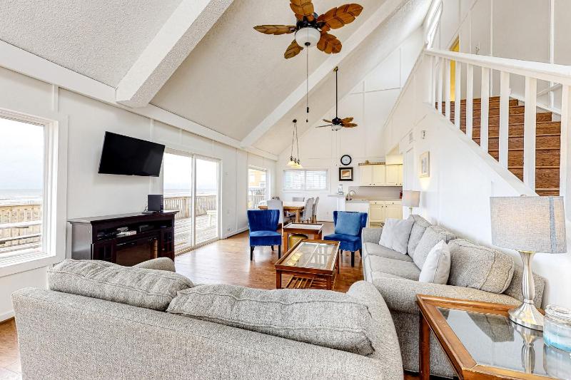 Three Bedroom House image 1