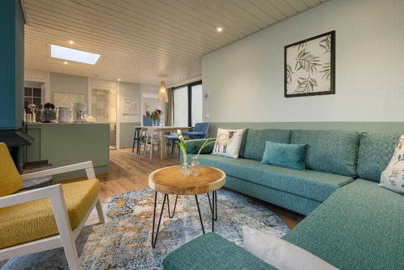 Cottage image 4