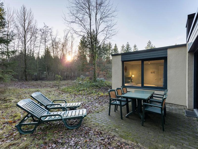 Cottage image 1